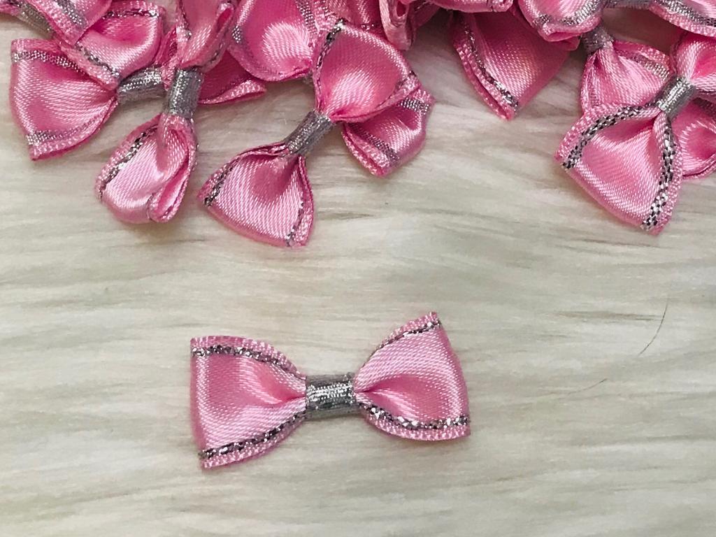 Fiyonk Pembe Simli — ürün görseli