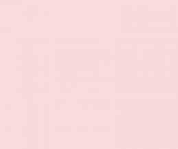 Püskül 80 mm — Renk: Açık pembe