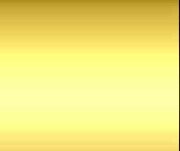 Pleksi Ayna Geyik — Renk: Gold