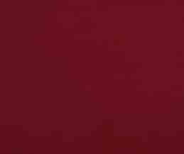 Püskül 80 mm — Renk: Bordo