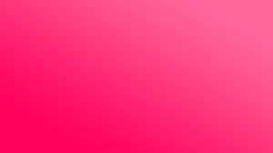 Organze Kurdele 20 mm — Renk: Şeker Pembe