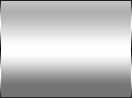 Kurdele Saten 20 mm — Renk: Gümüş
