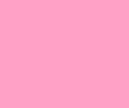 Karton Çanta — Renk: Pembe